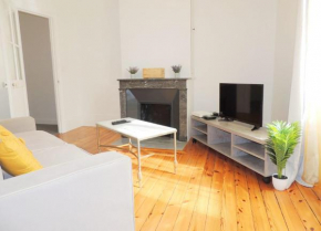 Appartement Cosy
